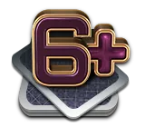 HHPoKer德州官网下载